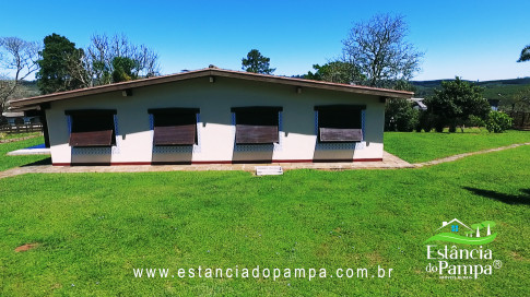 VAI ATE MANGUEIRA OVELHAS.00_05_33_13.Quadro071_492100a2cdc01fb9b59bdbc15f83a8cf4d7de0cc.jpg